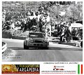 99 Lancia Fulvia Sport  A.Accardi - G.Lo Jacono (2)